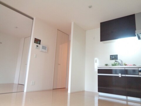 サンセッテ２１の物件内観写真