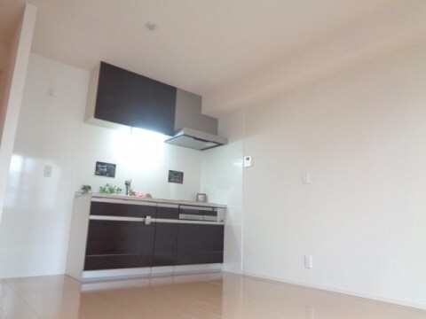 サンセッテ２１の物件内観写真