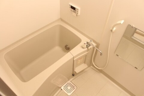 Ｔｈｉｃｋ Ｆｏｒｅｓｔ　A棟の物件内観写真