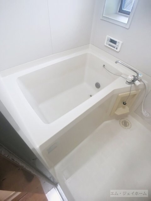 アップフィールドの物件内観写真