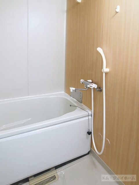 アイワハイツの物件内観写真