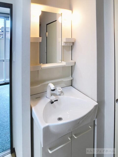 アイワハイツの物件内観写真