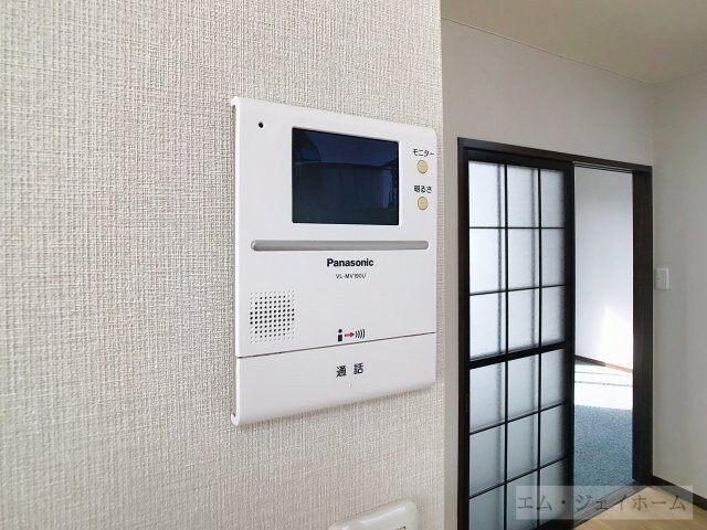 アイワハイツの物件内観写真