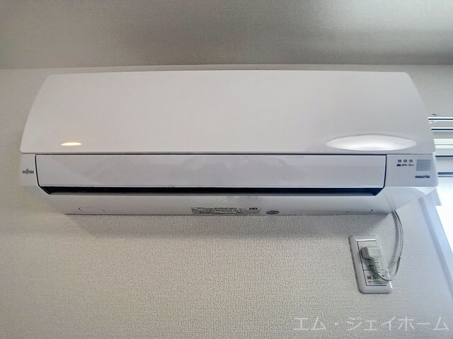 マハロの物件内観写真