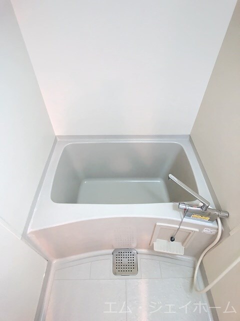 セレージュの物件内観写真