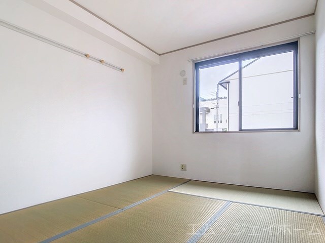 セレージュの物件内観写真