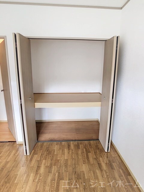 セレージュの物件内観写真