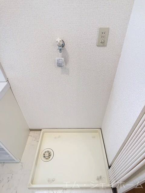 セレージュの物件内観写真