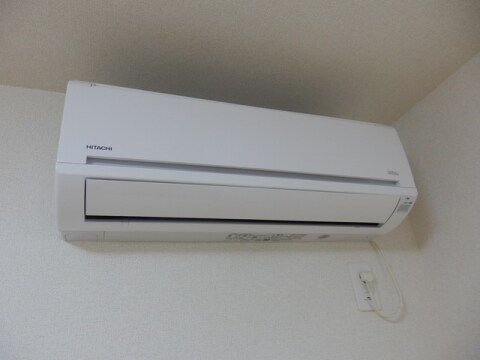 ラフィーネ坂本の物件内観写真