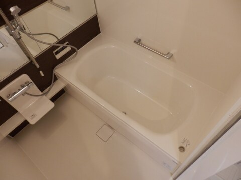 PressoKATATAの物件内観写真