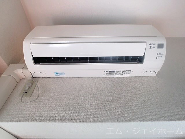 FELICE大橋の物件内観写真