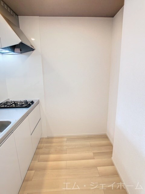 メゾン・フランの物件内観写真