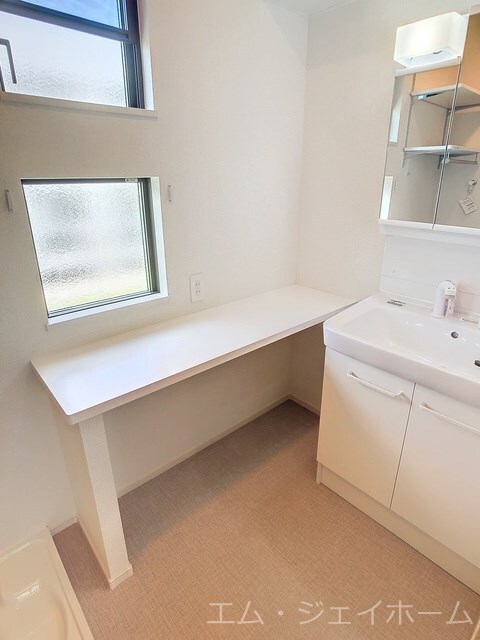 メゾン・フランの物件内観写真