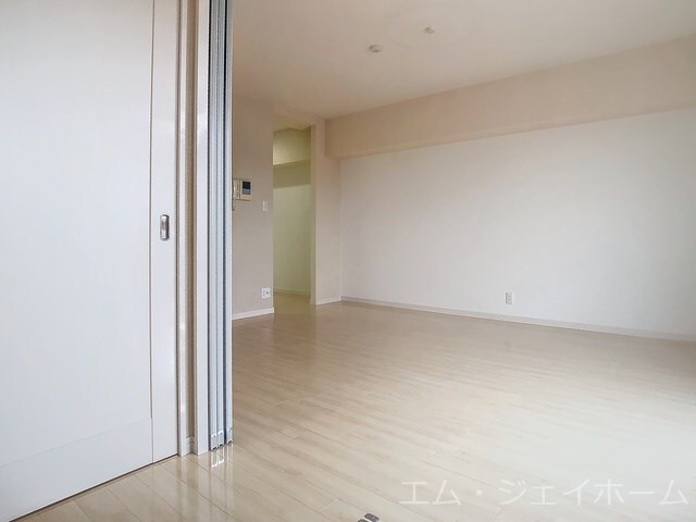 フレンドリーハウス匠長浜の物件内観写真