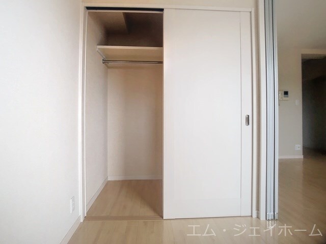 フレンドリーハウス匠長浜の物件内観写真