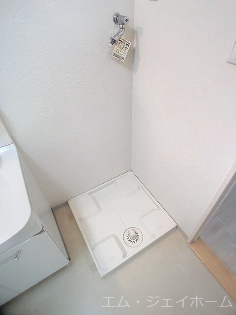 フレンドリーハウス匠長浜の物件内観写真