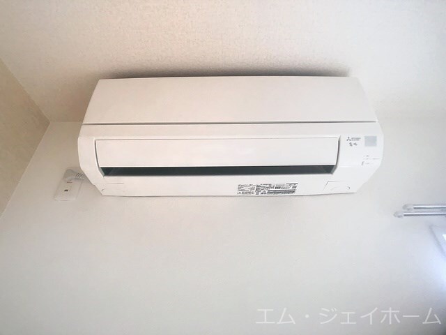 フレンドリーハウス匠長浜の物件内観写真