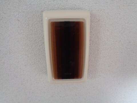 中村マンションの物件内観写真