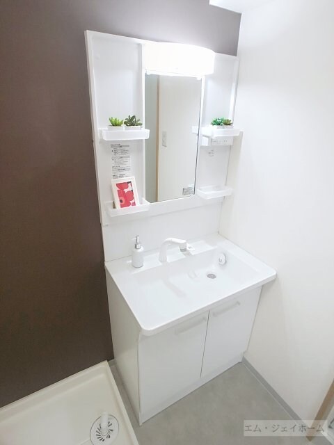 クレストＹＭＤⅠの物件内観写真