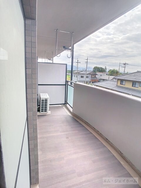 クレストＹＭＤⅠの物件内観写真