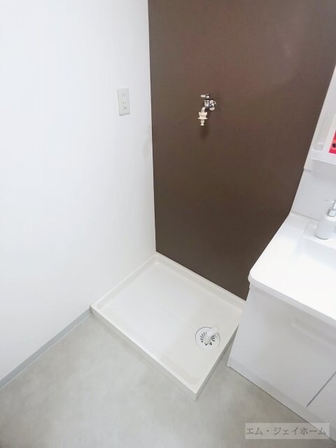 クレストＹＭＤⅠの物件内観写真