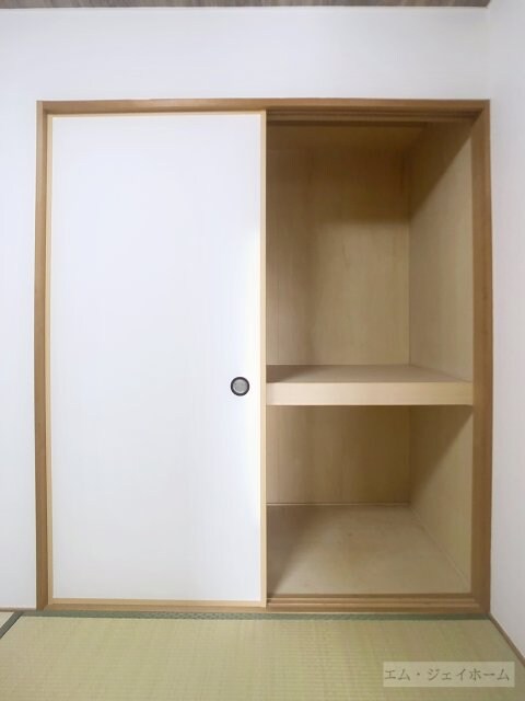 クレストＹＭＤⅠの物件内観写真