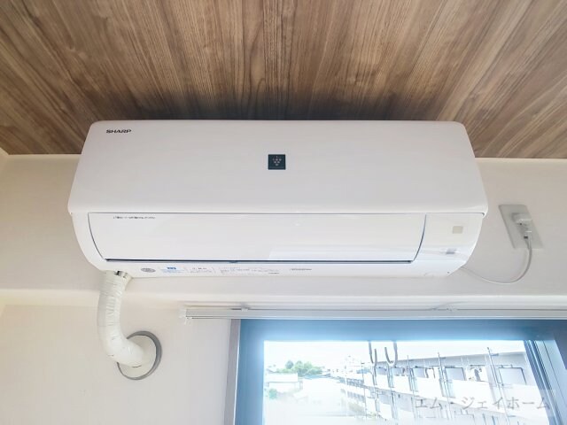 クレストＹＭＤⅠの物件内観写真