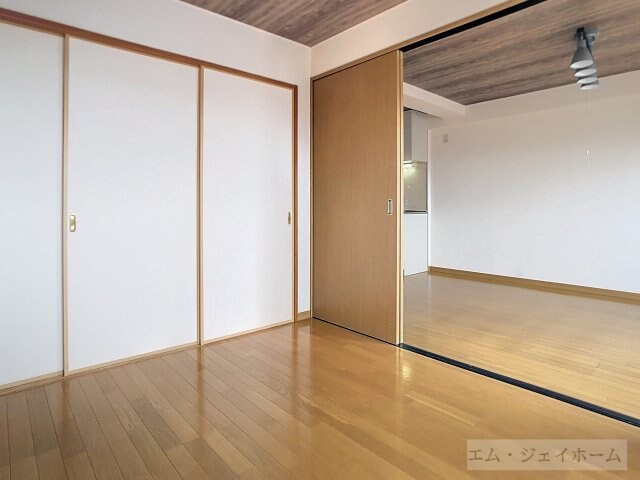 クレストＹＭＤⅠの物件内観写真