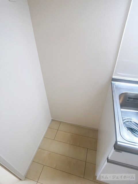 ファルカの物件内観写真