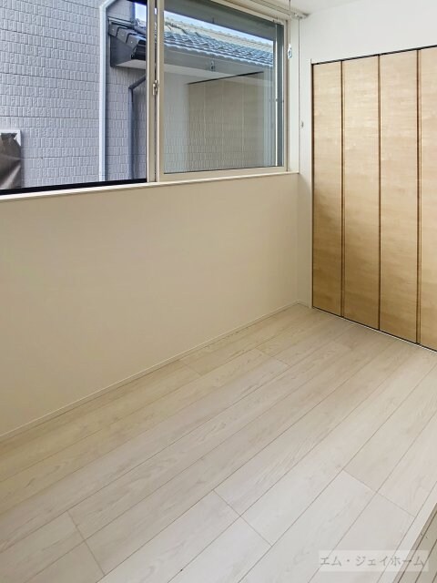 カリーナの物件内観写真