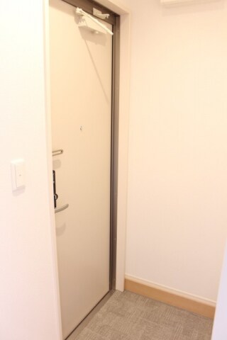 ローズパルの物件内観写真