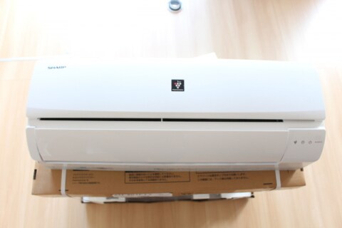 ローズパルの物件内観写真