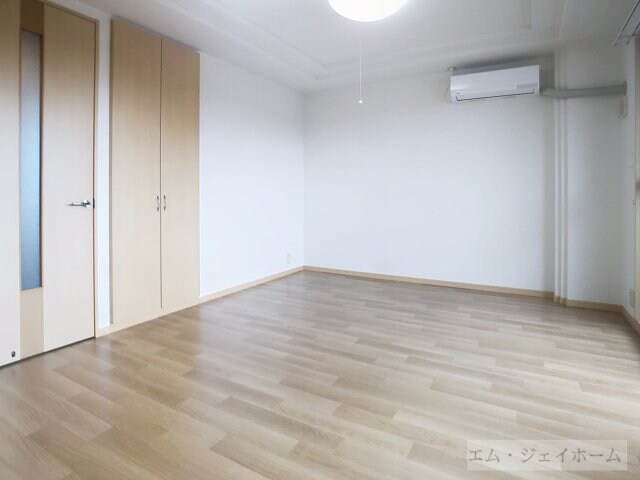 秋桜の物件内観写真