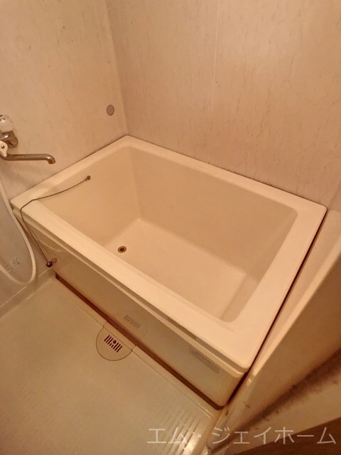 APIAみゅうるぶらんの物件内観写真