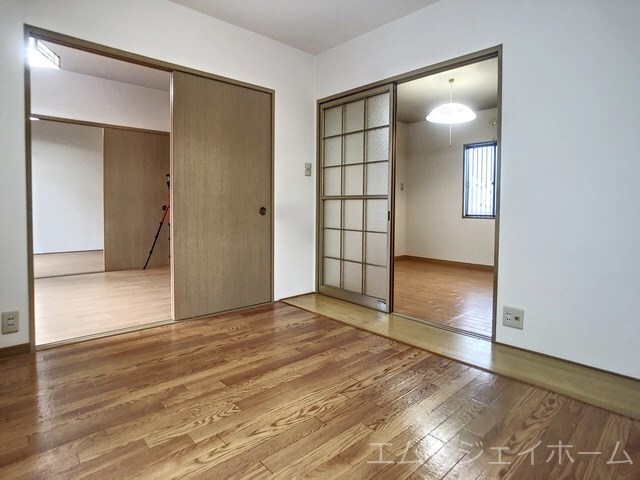 APIAみゅうるぶらんの物件内観写真