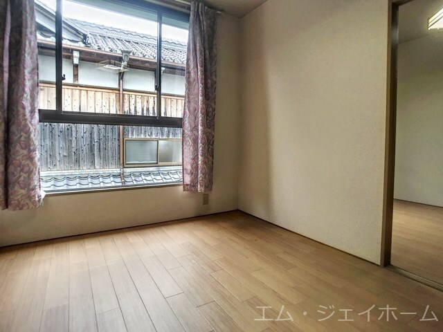 APIAみゅうるぶらんの物件内観写真