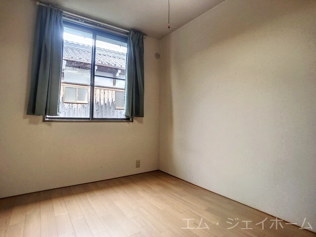 APIAみゅうるぶらんの物件内観写真