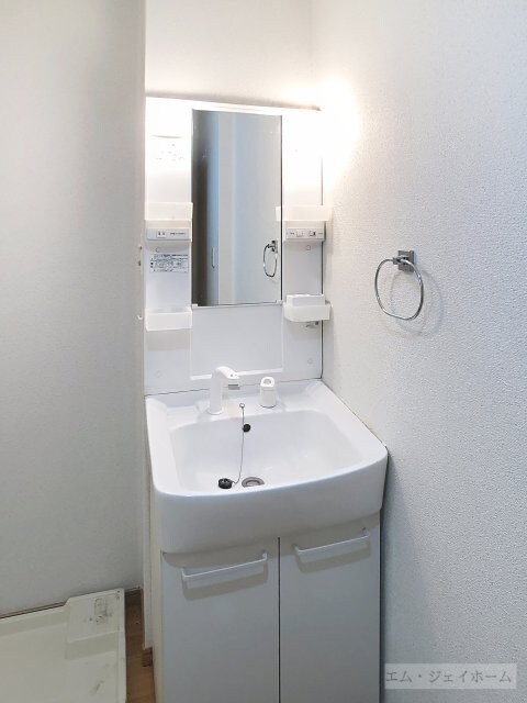 ホワイト　ヴェールの物件内観写真