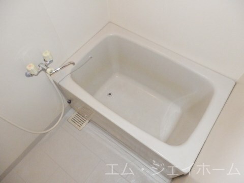 エスポワールASAHIの物件内観写真