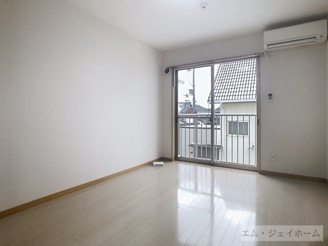 ベル　プロムナードわたむきの物件内観写真