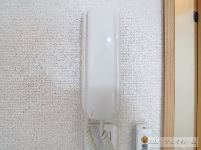 ベル　プロムナードわたむきの物件内観写真