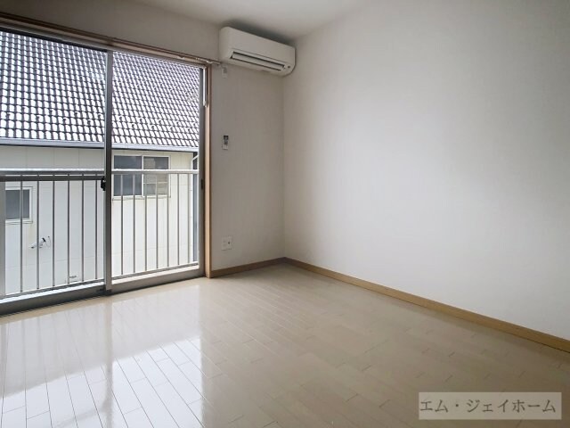 ベル　プロムナードわたむきの物件内観写真