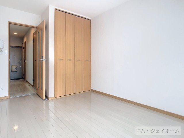 ベル　プロムナードわたむきの物件内観写真