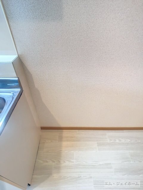 ベル　プロムナードわたむきの物件内観写真