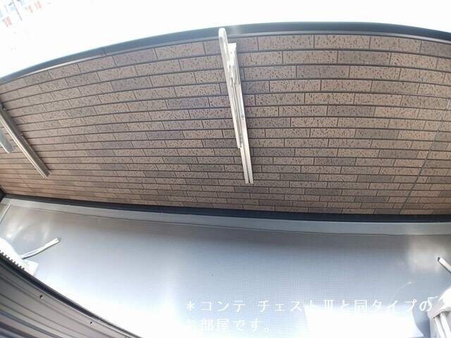 リ：ルーム　東近江の物件内観写真