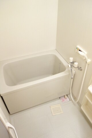 ＦｅｅＬ－Ｂの物件内観写真