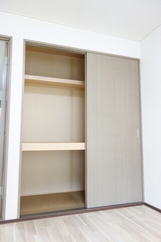 ＦｅｅＬ－Ｂの物件内観写真