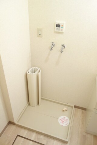 ＦｅｅＬ－Ｂの物件内観写真