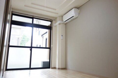 ＦｅｅＬ－Ｂの物件内観写真