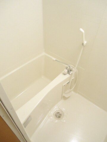 ローズの物件内観写真